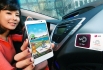 LG Optimus LTE Tag